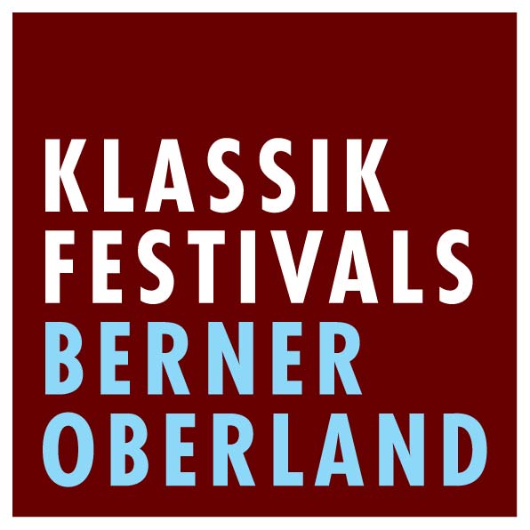 Klassik Festivals Berner Oberland