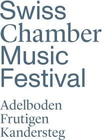 Swiss Chamber Music Festival 