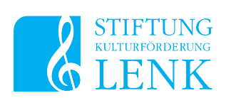 Stiftung Kulturförderung Lenk