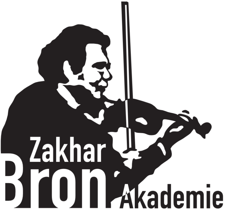 Zakhar Bron Akademie